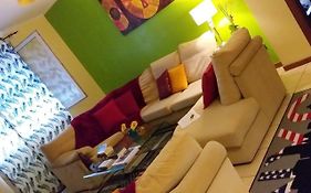 Casa Anny
